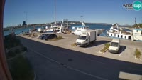 Castelli - Ribarska Zadruga Friška Riba