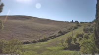 Casciana Terme - Panorama