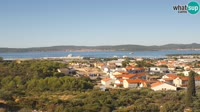 Zadar - Port Gazenica