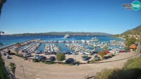 Orebić - Marina