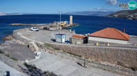 Segna - Faro