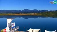 Velenje - Lago
