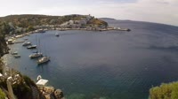 Sciro - Porto