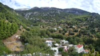 Creta - Viannos - Kato Symi