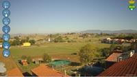 Les Masies de Roda - Vista panoramica