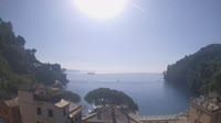 Santa Margherita Ligure - Paraggi
