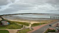 Amrum - Wittdün
