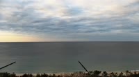 Instytut Zdrowia Sofra - Plaża