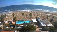 Riccione - Playa del Sol 108-109 Riccione