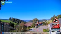 Wiliberg - Vista panoramica