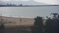 Porto Empedocle - Zona Lidi - B&B sul Mare