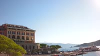 Portovenere - Marina