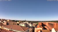 Cecina - Hotel Il Ponte