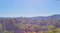 Corsica - San-Gavino-di-Carbini