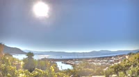 Corsica - Cargèse - Porto