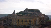 Ragusa - Ragusa Ibla