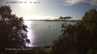 Monkstown - Thorncliffe