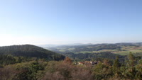 Ottenschlag im Mühlkreis - Roadlberg - Torre di osservazione
