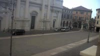 Bassano del Grappa - Raccolta di webcam
