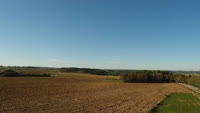 Boulaide - Poteau de Harlange