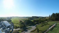 Parc Hosingen - Stade Georges Wohlfart