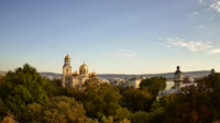 Varna - Cattedrale della Dormizione della Madre di Dio