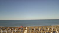Cerveteri - Campo di Mare