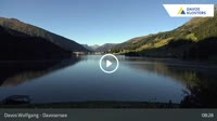 Davos - Davosersee