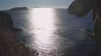 Ventotene