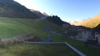 Sölden - Obergurgl