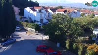 Sinj - Otok