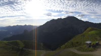 Breitenberg