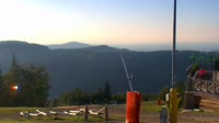 Szczyrkowski Ośrodek Narciarski - Szczyrk Mountain Resort