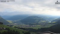 Geiselsberg - Kronplatz - Berghotel Zirm