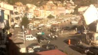Isola del Giglio - Giglio Porto