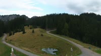 Brand - Brandnertal