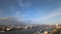 Amburgo - Porto
