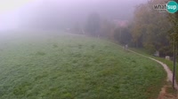 Medvode - Bonovec