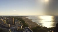 Grado - Raccolta di webcam
