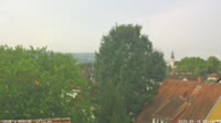 Bad Soden-Salmuenster - Fuldaer Strasse