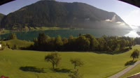 Naggl - Weissensee - Ferienhotel Nagglerhof