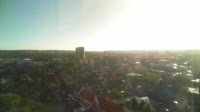 Leuven - Panorama