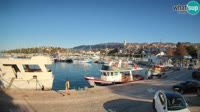 Novi - Porto