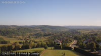 Bieszczady