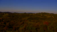 Gorizia - Nova Gorica