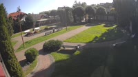 Park Miejski