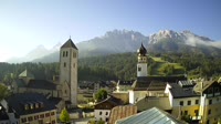 San Candido (Innichen)