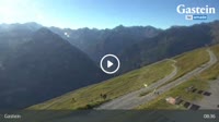 Bad Gastein - Raccolta di webcam