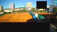 Nova Gorica - Tennis Club