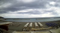 Creta - Kolymbari